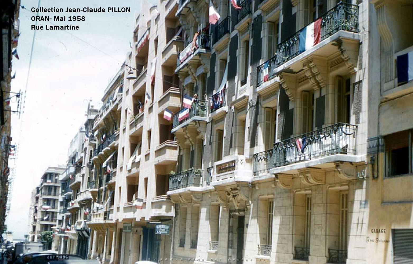 ORAN MAI 58-ORAN PAVOISE RUE-LAMARTINE-X1.jpg